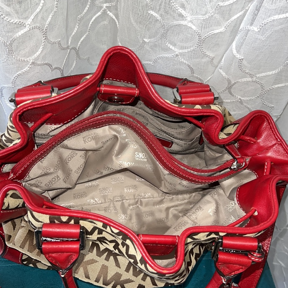 Authentic Michael Kors - image 4